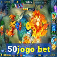 50jogo bet